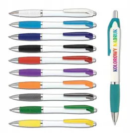 dlugopis-reklamowy-z-nadrukiem-sofia-100szt-24h