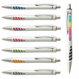 dlugopis-reklamowy-z-nadrukiem-diuna-white-50szt