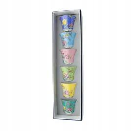 filizanka-mplco-orient-porcelana-60-ml-6-szt