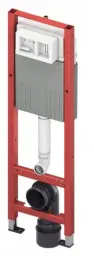 stelaz-wc-waski-32-cm-tece-9-400-440-nowosc-mata-wroclaw
