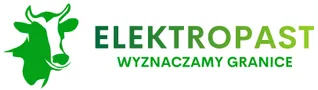 Logo sklepu