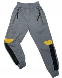 spodnie-dresowe-rapid-r-12-146-cm-grey