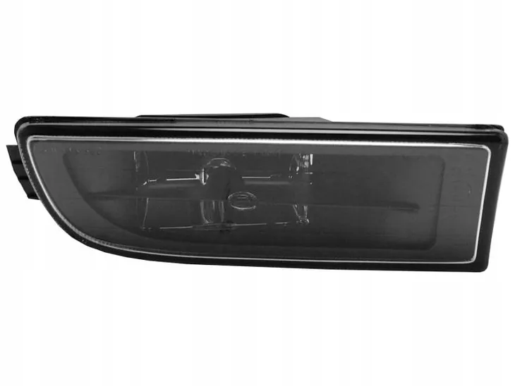 halogen-bmw-7-e38-94-01-p-h3-kpl-tyc-19-0759-05-9-numer-katalogowy-czesci-19-0759-05-9