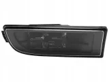 halogen-bmw-7-e38-94-01-p-h3-kpl-tyc-19-0759-05-9-numer-katalogowy-czesci-19-0759-05-9