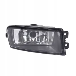 halogen-seat-cordoba-ibiza-99-02-h7-praw-ywewnatrz-czarnybez-wiazki-tyc