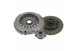 sprzeglo-kpl-peugeot-boxer-22-hdi-02-blue-print-adp153027