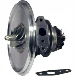 rdzen-turbo-toyota-25d-4d-hilux