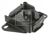 febi-bilstein-15937