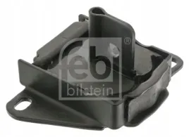 febi-bilstein-15937