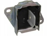 febi-bilstein-15937-stan-nowy