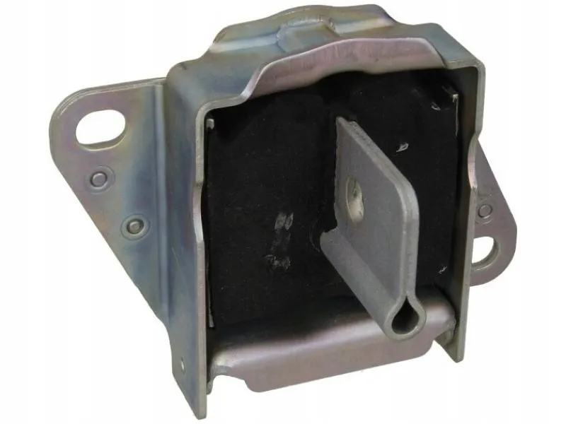 febi-bilstein-15937