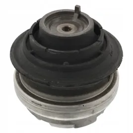 febi-bilstein-09152-lozyskowanie-silnika