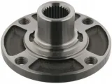 febi-bilstein-03493-piasta-kola