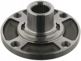 febi-bilstein-03493-piasta-kola