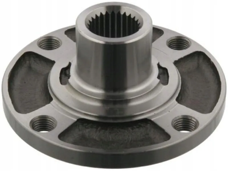 febi-bilstein-03493-piasta-kola-stan-nowy