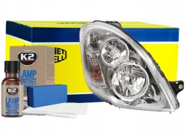 reflektor-iveco-daily-my12-s2011-pr-halogen-py21w-h7-h1-w21-5w