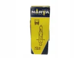 zarowka-h1-24v-100w-narva-48750-narva-stan-nowy