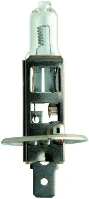 zarowka-h1-24v-100w-narva-48750-narva-rodzaj-tradycyjne-halogenowe