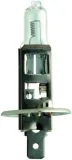 zarowka-h1-24v-100w-narva-48750-narva-rodzaj-tradycyjne-halogenowe