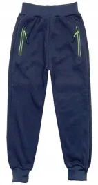 cieple-dresy-reset-r-8-116-122-cm-granat