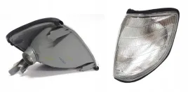 tyc-lampa-kierunkowskazu-tyc-18-3380-05-2