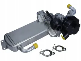 zawor-egr-vw-t5-20tdi-modul-pierburg-7-09720-04-0