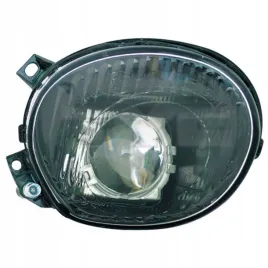 halogen-ford-mondeo-08-96-08-00-h1-prawy-tyc