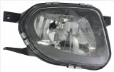 halogen-typ-samochodu-autobusy-samochody-dostawcze-samochody-osobowe