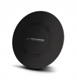 ladowarka-bezprzewodowa-esperanza-preon-15w-ezc102