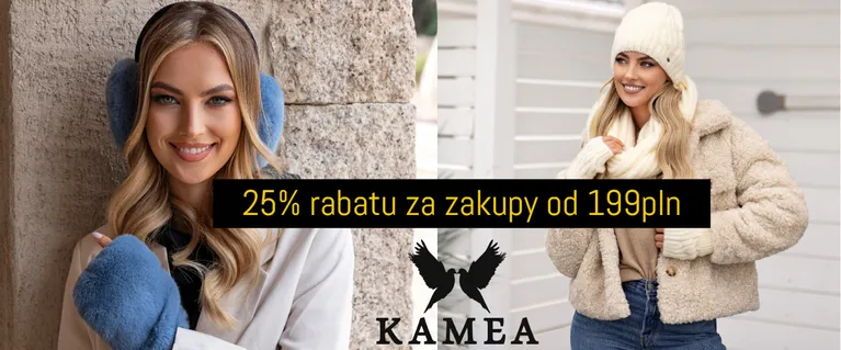 undefined_undefined