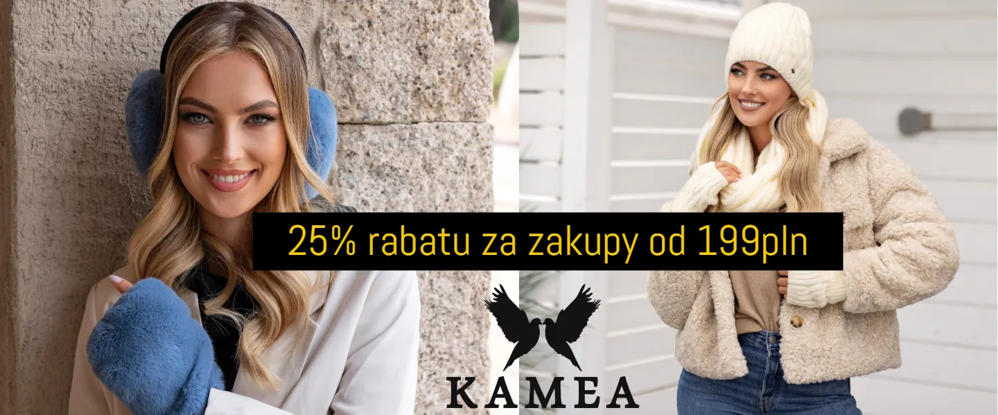 undefined_undefined