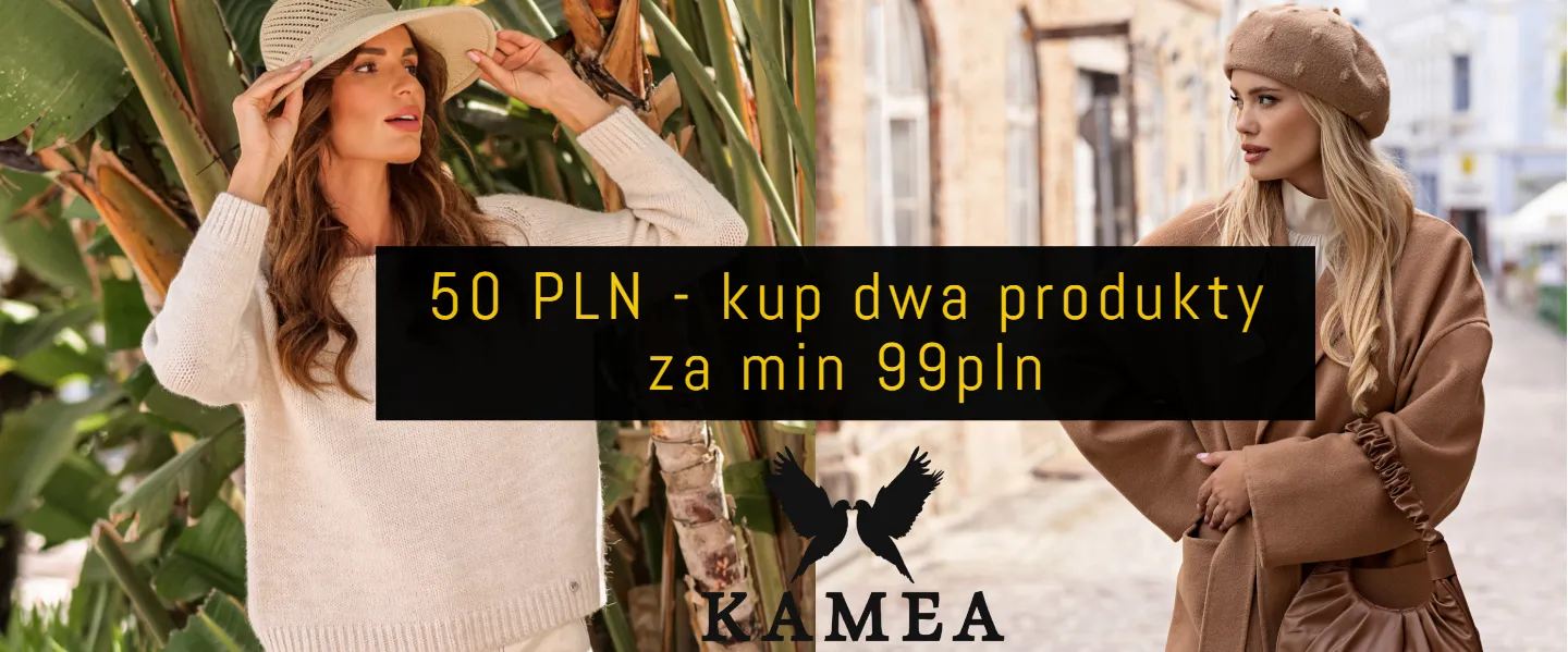 undefined_undefined