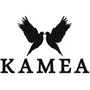 Logo sklepu