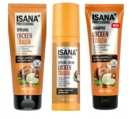 isana-locken-zestaw-do-wlosow-kreconych-szampon-odzywka-krem-stylizujacy