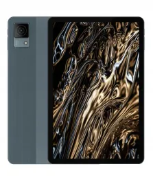 tablet-doogee-t30ultra-11-12-gb-256-gb-szary