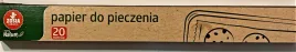 papier-do-pieczenia-zosia-samosia-20m-brazowy
