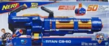 hasbro-e2865-nerf-elite-titan