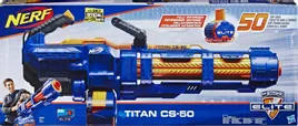 hasbro-e2865-nerf-elite-titan
