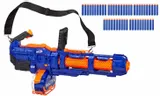 hasbro-e2865-nerf-elite-titan-stan-nowy