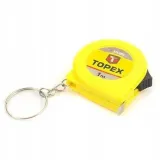 mini-miarka-1m-marka-topex