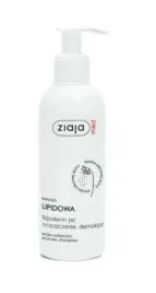 ziaja-med-kuracja-lipidowa-fizjoderm-zel-200ml