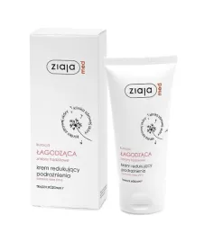 ziaja-med-lagodzaca-krem-redukujacy-podraznienia-tradzik-rozowaty-50ml