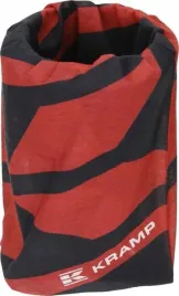 ocieplacz-komin-na-szyje-kramp-kra10900019002-niemiecki-mikrowloknina-bhp