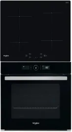 zestaw-whirlpool-piekarnik-73l-plyta-indukcyjna