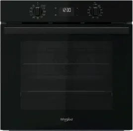 piekarnik-elektryczny-whirlpool-omr58cr1b-czarny