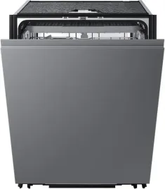 zmywarka-do-zabudowy-samsung-dw60bg830i00et-60-cm