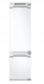 lodowka-samsung-brb30615eww-no-frost-spacemax-297l
