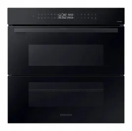 piekarnik-samsung-nv7b4545vak-dual-cook-flex-natural-steam