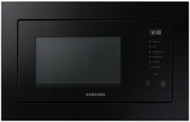 samsung-mg23a7318ck-wbudowany-mikrofalowka-grill-23-l-1300-w-czarny