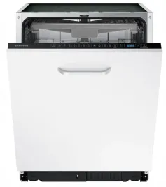 zmywarka-do-zabudowy-samsung-dw60m6070ib-60-cm-zawiasy-slizgowe